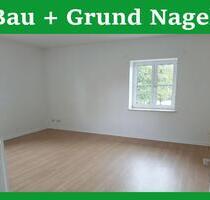 Renovierte 2,5-Zimmer-Etagenwohnung (1.OG) in OS-Sonnenhügel mit Küchenmöbeln - Osnabrück Dodesheide