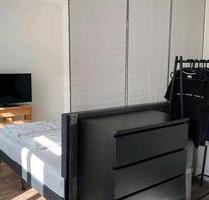 3-Zimmer Wohnung als Wg oder Wohnung - Coburg