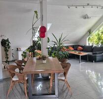 3.5 Zimmer Wohnung in Schwaigern OT