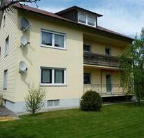 Wohnung zu vermieten - 760,00 EUR Kaltmiete, in Neuburg an der Donau (PLZ: 86633)