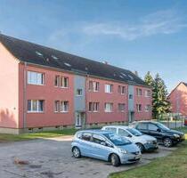 Wohnung in Lichterfelde (Schorfheide)