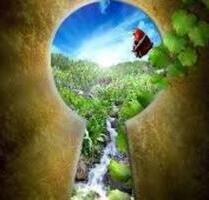 Ferienhaus neu AhrensburgHamburg ideal für FamilienMonteure