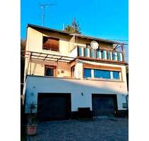 EFH in 67808 Ransweiler zu verkaufen - Steinbach am Donnersberg