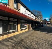 Gewerbefläche in 24848 Kropp – 173 m²