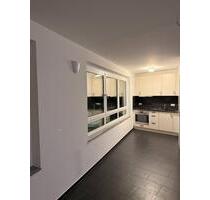 Schönes helles, 2-ZKB Apartment in Trier-Nord