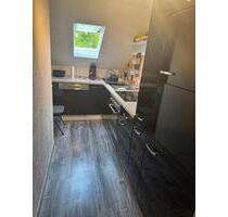 Dachgeschosswohnung - 700,00 EUR Kaltmiete, ca.  55,00 m² in Vöhringen (PLZ: 72189)
