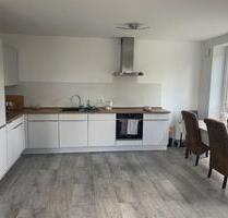 Mietwohnung - 1.210,00 EUR Kaltmiete, in Buchholz in der Nordheide (PLZ: 21244)