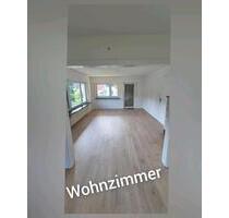 Erstbezug nach Renovierung, Rudersberg - Alfdorf