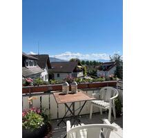 3 Zimmerwohnung - 1.300,00 EUR Kaltmiete, in Lindau (Bodensee) (PLZ: 88131)