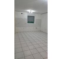 2 Zimmer-Wohnung - 380,00 EUR Kaltmiete, in Krautheim (PLZ: 74238)
