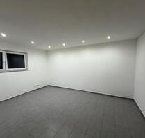 Einleger Wohnung - 850,00 EUR Kaltmiete, in Vöhringen (PLZ: 89269)