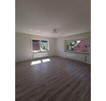 Großzügige 4-Zi Wohnung - 790,00 EUR Kaltmiete, ca.  106,00 m² in Porta Westfalica (PLZ: 32457)