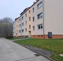 Eigentumswohnung - 50.000,00 EUR Kaufpreis, ca.  56,00 m² in Frohburg (PLZ: 04654)