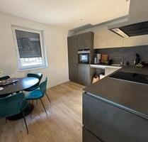 *Attraktive 4-Zimmer-Wohnung in Elmshorn* Neubau Wohnung - Horst (Holstein)