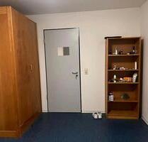 einzel Zimmer - 380,00 EUR Kaltmiete, ca.  14,00 m² in Hamburg (PLZ: 21109) Hamburg-Mitte