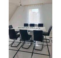 WG zu vermieten - 550,00 EUR Kaltmiete, ca.  130,00 m² in Heidenheim an der Brenz (PLZ: 89520) Aufhausen