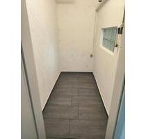 Mietwohnung in Heilbronn - 1.050,00 EUR Kaltmiete, ca.  70,00 m² in Heilbronn (PLZ: 74076) Neckargartach