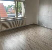 4 Zimmer Wohnung zu Vermieten in Ilsede