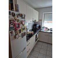 Wohnung OG 75 m2 - 715,00 EUR Kaltmiete, in Nordhorn (PLZ: 48529)