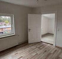 Helle 3-Raum-Dachgeschosswohnung in Ueckermünde