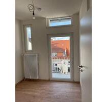 Wohnung in Kaiserslautern Innenstsdt