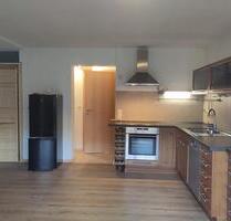 Wohnung auf dem Bauernhof - 500,00&nbsp;EUR Kaltmiete, ca.&nbsp; 52,00&nbsp;m&sup2; in Simonswald (PLZ: 79263)