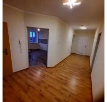 Wohnung Lünen 3,5 Zimmer - 950,00 EUR Kaltmiete, ca.  102,00 m² in Lünen (PLZ: 44532)