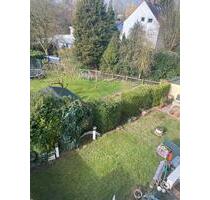 Westerholt helle Wohnung in zentraler Lage-Blick ins Grüne - Gelsenkirchen Gelsenkirchen-Nord