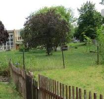 Kleingarten - 300,00 EUR Kaltmiete, ca.  0,00 m² in Gera (PLZ: 07548) Debschwitz