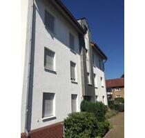 2 12 - Zi.-Wohnung, 59,96 qm, ab 1.9.25 - Herten