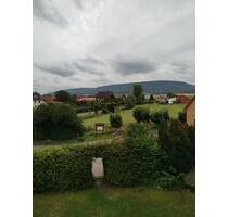 3 Zimmerwohnung in Oldendorf - 355,00 EUR Kaltmiete, in Salzhemmendorf (PLZ: 31020)