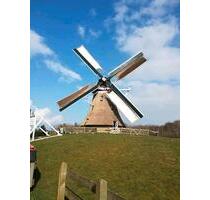 Ferienwohnung, Nordsee, Ameland, 5 Pers - Freren