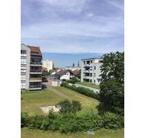 KAPITALANLAGE – 2,5 ZIMMER WOHNUNG IN SPEYER ZU VERKAUFEN
