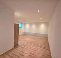 1,5 Zimmer Appartement zum 01.09.2025 - Georgsmarienhütte