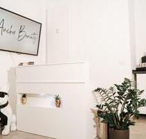 Schöner Raum zur Untermiete in etabliertem Beauty-Salon (Alzey, 5