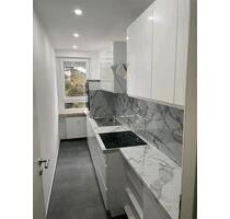 Kernsanierte 2-Zimmer-Wohnung in Top-Lage - Erstbezug ab 01.11.25 - Langenhagen Brink