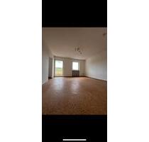 Geräumige 1-Zimmerwohnung - 180,00 EUR Kaltmiete, in Münnerstadt (PLZ: 97702)