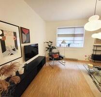 Besondere Wohnung | Balkon | 1–6 Monate - Essen Stadtbezirk III