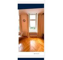 Wohnen im Herzen von Charlottenburg Wilmersdorf - Berlin Friedrichshain-Kreuzberg