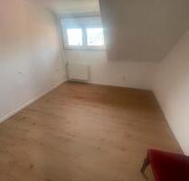 1-Zimmer Apartment, Mosbach, Stadtmitte