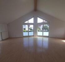 2,5 Zimmer-Wohnung Backnang - 790,00 EUR Kaltmiete, in Backnang (PLZ: 71522)