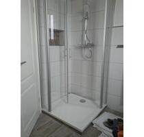 Mietswohnung Thale - 466,00 EUR Kaltmiete, ca.  39,21 m² in Thale (PLZ: 06502)