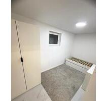 WG-Zimmer ab sofort - 600,00 EUR Kaltmiete, in Falkensee (PLZ: 14612)