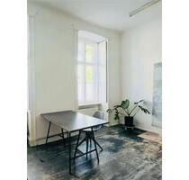 Atelier Studio Mitte - 400,00 EUR Kaltmiete, ca.  13,00 m² in Berlin (PLZ: 10969) Friedrichshain-Kreuzberg