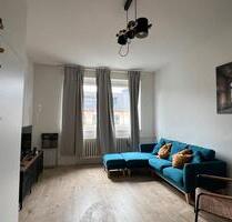 Wohnung, Apartment zum vermieten - Berlin Lichtenberg