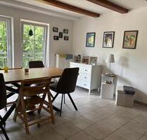 Wohnung 80 qm in Soest-Paradiese zu vermieten