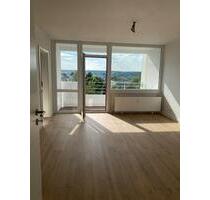 Moderne 5-Zimmer-Wohnug in Bonn-Tannenbusch -frisch saniert