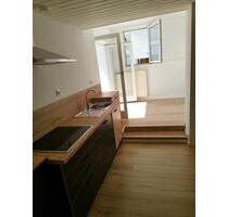 Single-Wohnung 45qm in PAN - 450,00 EUR Kaltmiete, in Pfarrkirchen (PLZ: 84347)