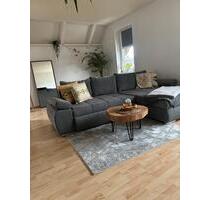 Nachmieter für Mietwohnung - 500,00 EUR Kaltmiete, ca.  46,00 m² in Iserlohn (PLZ: 58636)