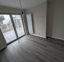 Elegantes Wohnen im KfW Neubau - Rüdesheim am Rhein